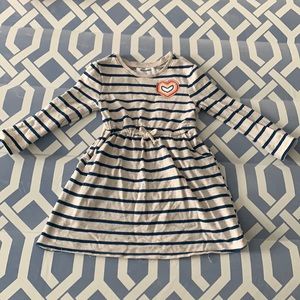 Old Navy Sweater Dress